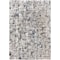 Livabliss Portofino PTF-2313 Machine Crafted Area Rug PTF2313-537 - alternate 1